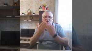 28-08-25.Новости мира