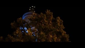 Марк Клатт - Соло на фортепиано - Мистическая соната