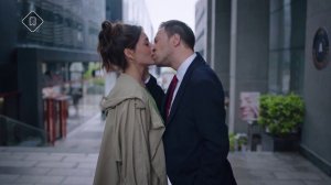 Телеканал START World: все, что ты любишь