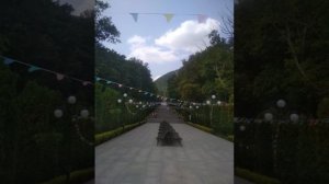 Железноводск