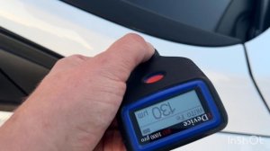 video-output-D067A9A4-9F93-4F1C-B38F-036DDB7425C2-1