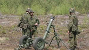 СВОДКА с ФРОНТА на 28.08.2025 Наступление Набирает Обороты