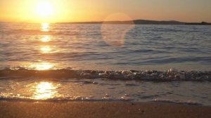 ВОСТОЧНАЯ МУЗЫКА ДЛЯ РЕЛАКСА