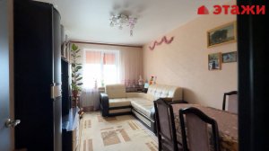 Хрустальная улица, 43а