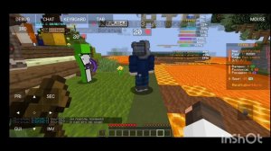 троллинг сашчела