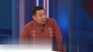 Последнее время в Якутии проводится политика отрицания христианства !!!