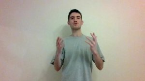 А. Пушкин. "О сколько нам открытий чудных...". Читает Максим Сазонов