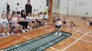 СпортОбзор | 27 августа 2025 | Телеканал ОТС