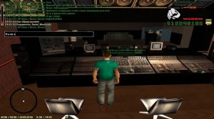 Grand Theft Auto  San Andreas 2025.08.28 - 19.42.06.10