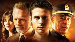 Прощай, детка, прощай / Gone Baby Gone (русский трейлер)