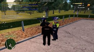 bandicam 2025-08-28 18-10-55-525