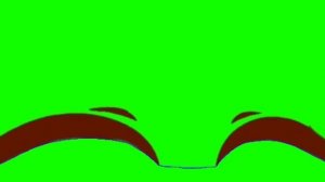 держите футаш мои хорошие 🥰