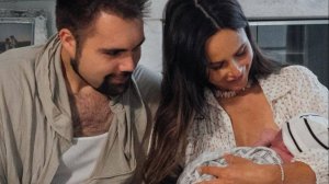 «Не смейте шеймить матерей!»: Саша Зверева объяснилась после того, как публично отругала сына