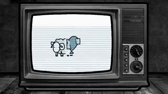 депортируйте его быстрее | МГЕ страшилки MGE смотреть онлайн