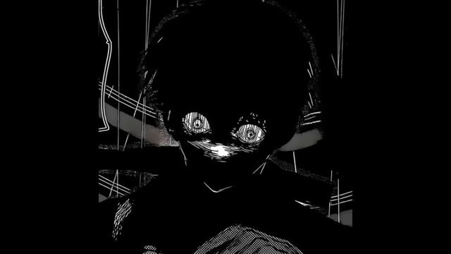 Плейлист треков который многим зайдет смотреть онлайн