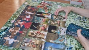 ‼️Кто ВЫ в его ЖИЗНИ⁉️