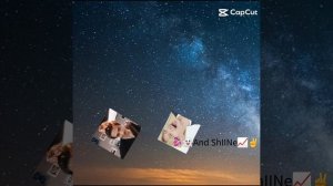 эдит#стрей кидс# хёджин #феликс #хенликсы#ХЁНЛИКСы#стрей кидс #скз #хёджин #феликс