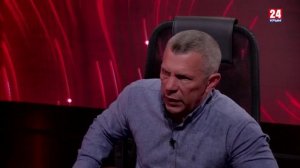 политотдел . «Повторение — мать учения»