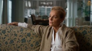 Осознанность: 3 уровня, которые изменят ваше восприятие мира