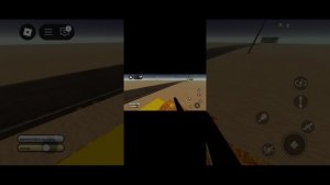 5 часть 99 ночей в лесу.