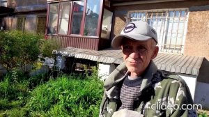 Внедрение Техкарты Двор август 2025