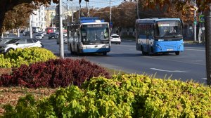 Гадания на кофейной гуще.Обзор событий недели.РВ ТВ