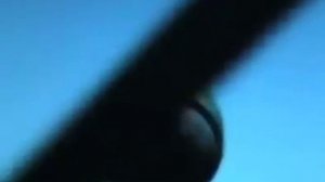 нло очевидца сфера шар в небе #ufo #нло