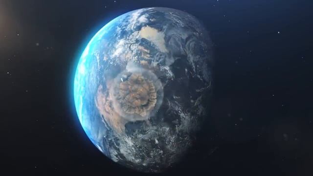 Мультик для детей )истории4 смотреть онлайн