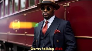 Музыка для отдыха