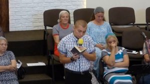 Надо спешить в пути,  стих   24.08.2025