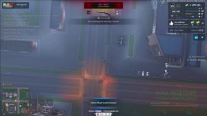 lastproject_1280x720