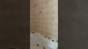 Видеообзор 3Е квартиры по ул. Екатерининская, 141