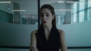 Телеканал START Air: твой идеальный телеканал