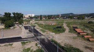 DJI_0111