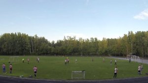 lv40.ru 2025-08-28 (50+) Пикник-КДД 2:4