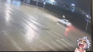 без самосохранения