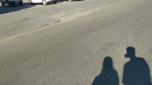 VID_20250828_161201.mp4 Иду в ******у