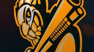 Зарабатывание денег в городе игра