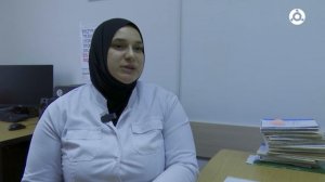 ЗОЖ. Антибиотики