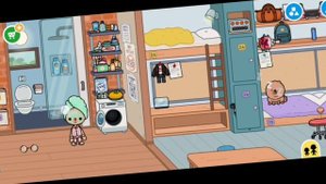 ✨🥰влок с моего вечера🥰✨