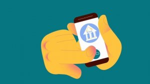 Говорят про деньги, клади трубку