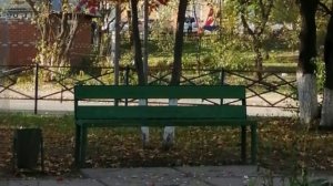 Партизанск