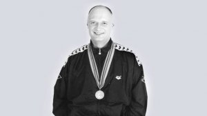 В Самаре умер олимпийский чемпион по плаванию Юрий Присекин