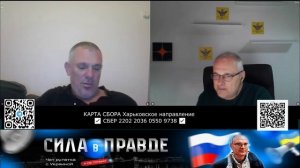 А ПРИ ЧЁМ ТУТ КОСОВО???