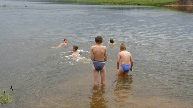 Поход июнь 2008 смотреть онлайн