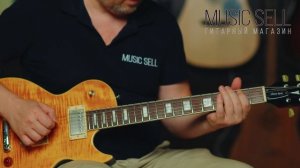 CORT CR250 ATA Classic Rock - Также Как Все - MUSIC SELL