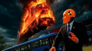 МУЛЬТИКИ ДЛЯ ДЕТЕЙ#РАЗВИВАЮЩИЕ ИНТЕЛЕКТ