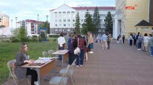 Родителям рассказали как выбрать для ребёнка кружок по интересам