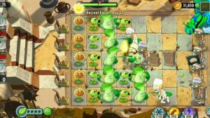 pvz 2 серия 6