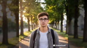 ИИ- "Конец фильма"
Музыка и исполнение ИИ 
Автор текста я.mp4